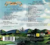 Barclay James Harvest - Time Honoured Ghosts (CD + DVD)