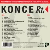 Omega - KonceRt.  [Népstadion, 1999.] (2 CD)