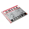 Omega - KonceRt.  [Népstadion, 1999.] (2 CD)