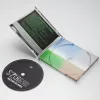 Szergya - Határtalanul (CD)