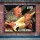 Mick Abraham's Blodwyn Pig - Live! (CD)