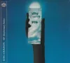 King Crimson - USA (CD + DVD)
