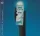 King Crimson - USA (CD + DVD)