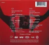 King Crimson - USA (CD + DVD)
