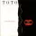 Toto - Isolation (CD)
