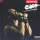 Edda - Változó idők (CD)