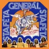 Generál - Staféta (CD)