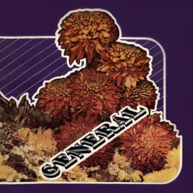 Generál - II. (CD)