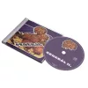 Generál - II. (CD)