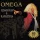 Omega -  Szimfónia & rapszódia (2 CD)