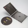 Bródy János - Az első 80 év (CD)
