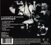 Pink Floyd - A Saucerful of Secrets (CD)