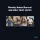 Barclay James Harvest and ozher short stories (2 CD + 1 DVD)