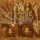 Cactus - Evil is Going on (8 CD)