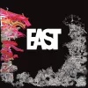 East - Rések a falon (CD)