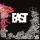 East - Rések a falon (CD)
