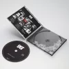 East - Rések a falon (CD)