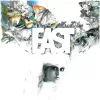 East - Hűség (CD)
