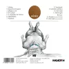 East - Hűség (CD)
