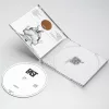 East - Hűség (CD)
