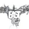 East - Játékok (CD)