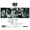 East - Játékok (CD)