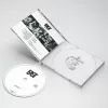 East - Játékok (CD)