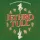 Jethro Tull - 50th Anniversary Collection (CD)