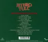 Jethro Tull - 50th Anniversary Collection (CD)