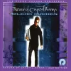 Hughes, Glenn - Return of Crystal Karma (2 CD)