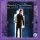 Hughes, Glenn - Return of Crystal Karma (2 CD)