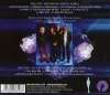 Hughes, Glenn - Return of Crystal Karma (2 CD)