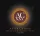 After Crying - Jubileumi Koncer (2 cd + DVD)