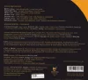 After Crying - Jubileumi Koncer (2 cd + DVD)