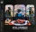 King Crimson - The Power To Bellieve (CD + DVD)