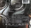King Crimson - The Power To Bellieve (CD + DVD)