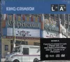 King Crimson - Live at the Orpeum (CD + DVD-A)