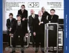 King Crimson - Live at the Orpeum (CD + DVD-A)
