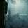King Crimson - Thrak (CD)