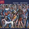 King Crimson - Ladies of the Road (2 CD)