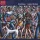 King Crimson - Ladies of the Road (2 CD)