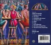 King Crimson - Ladies of the Road (2 CD)
