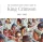 King Crimson - Condensed 21 Century Guid (2 CD)