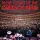 King Crimson - In teh Court of the Crimson King ( Blu-ray + DVD)