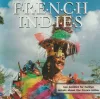 French Indies (CD)