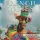 French Indies (CD)