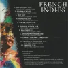 French Indies (CD)