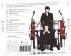 2Cellos - 2Cellos (CD)