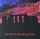 Ten Jinn - As On A darkling Plain (CD)
