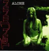 Ten Jinn - Alone (CD)